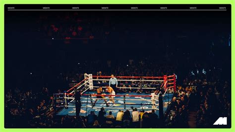 KSI vs. Joe Fournier: Prediction, Odds, Date, Stats.